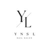 ユンスル(YNSL)のお店ロゴ