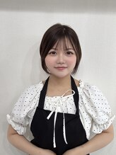 ケギライ 名駅店(kegirai) ゆみ
