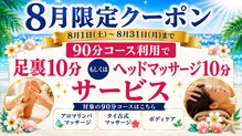 マーメイド(Mermaid)