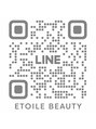 エトワールビューティー(ETOILE BEAUTY)/スタッフ一同