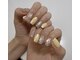 ネイルズサンキュー(Nails 39)の写真