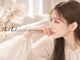 LiLi by GLITTER　まつ毛&眉毛　水戸見川店【12月1日OPEN（予定）】の写真/マツエク/LEDマツエク/まつげパーマと豊富なmenuと高技術×提案力で茨城で人気のアイサロン4号店がNewOpen!