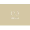 NELUのお店ロゴ