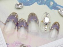 プレジール(Plaisir)/2018年11月 ★