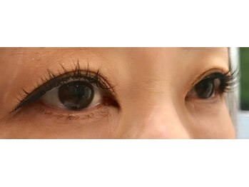 シルフ 松原店(Sylph)/Eye Beauty Salon Sylph 松原店