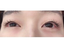 シルフ 松原店(Sylph)/Eye Beauty Salon Sylph 松原店