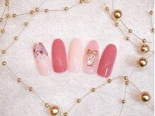 ココネイル 池袋東口店(COCO NAIL)/