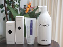 エルクレンス/【店販商品】