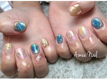 ヴィーナス 淡路店(VENUS)/