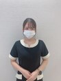 ミライト(MILAIGHT) MANAMI