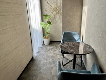 ユー(U)/電話予約OK