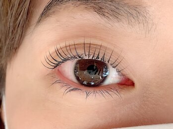 ブライト(Bright)/パリジェンヌ