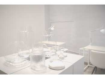 ロザンナ 大宮店(ROSANNA)/