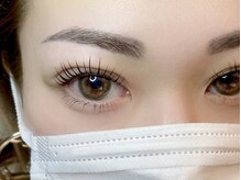 リモウル(Limo/ulu)/パリジェンヌラッシュリフト上下