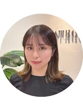 ラティコ(LATECO) Yuzuka 