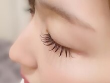シェリー 仙台店(Cherie)/太めの束感でトレンドをプラス♪