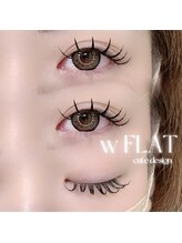 リス 播磨店(Lys)/