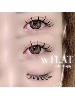 リス 播磨店(Lys)/