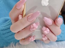 ノルネイル(nol nail)