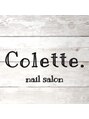 コレット(Colette.) colette 上大岡