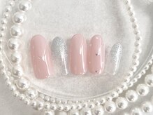 クラッシー(CLASSY)/￥11,200