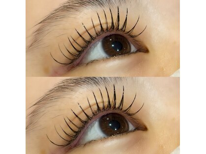 リベル(RE BELLE)の写真