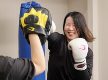 エイトジム 高石(Eight Gym)
