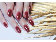 メトロ(Metro)/ワンカラー