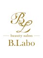 ビーラボ(B.Labo)/B.Labo  高崎　