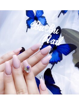 ブブ 渋谷(bubu)/