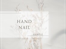 ミッタ 戸坂店(Mitta)/