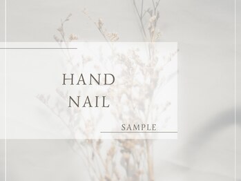 ミッタ 戸坂店(Mitta)/