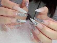 アーミュー(Arμ.)