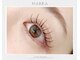 マケア 与野駅西口(Makea)の写真
