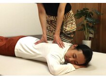 ポーディー(Podii)/コーススタート！