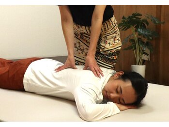 ポーディー(Podii)/コーススタート！