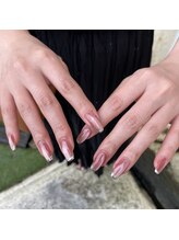 リット(Ritto)/持ちこみデザイン90分