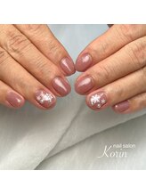 コーリン(Korin)/◆Ugel◆ワンカラー