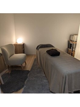 コミューン 大宮店(Commune)/女性専用サロン