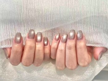 シェリール(CHERIR)/