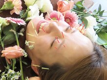 フィリア(PHILIA)の雰囲気（効果ご実感頂けるようなサポート致します！！【美肌/美白/毛穴】）