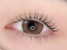 マキア 坂戸駅前店(MAQUIA)