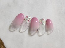 アミュゼ 本八幡店/定額プラチナ