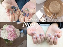ノワリー 羽曳野(Noiry)