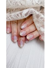 シオン(SION)/ユニコーンマグネット