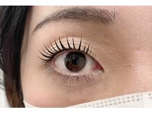 アイイロ 大宮西口店(EYE IRO)/ブラックティントパーマ