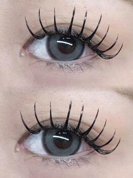 フルール(FLEUR)/バインドロック120束