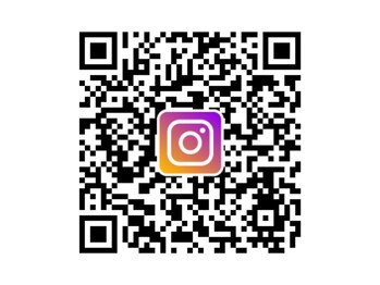 シルドゥリーナ(cil de rina)/Instagram