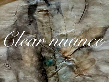 ルマート 池袋東口店(Lumart)/