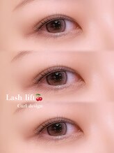 トラスト(Trust)/似合わせパーマ(*^^*)